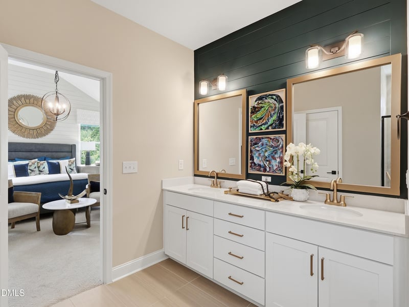 1012 Prominence Dr, Durham, NC 27712