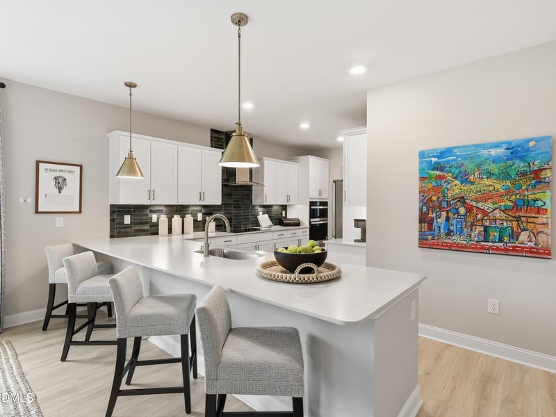 1012 Prominence Dr, Durham, NC 27712