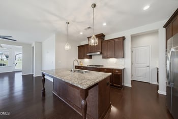 1012 Twain Trl, Durham, NC 27703