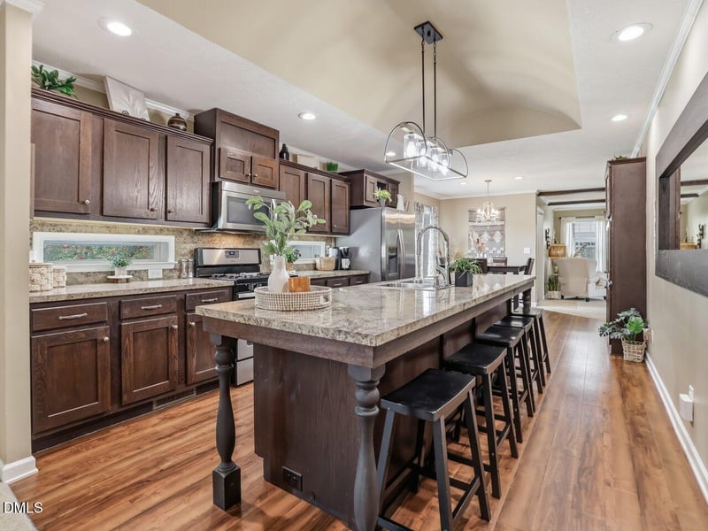 1012 Us Hwy 70 W, Hillsborough, NC 27278