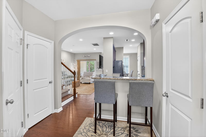 10120 Marleybone, Raleigh, NC 27617