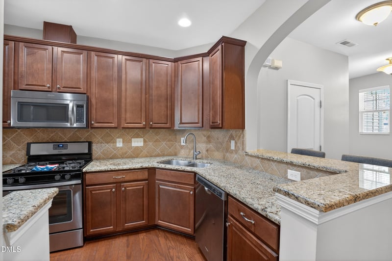 10120 Marleybone, Raleigh, NC 27617