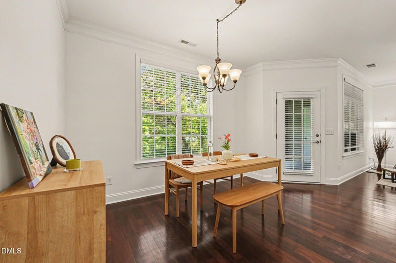 1013 Arborgate Cir, Chapel Hill, NC 27514