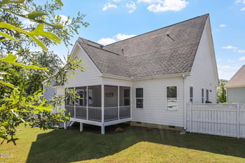 1013 Goldfinch Nest Ct, Wake Forest, NC 27587
