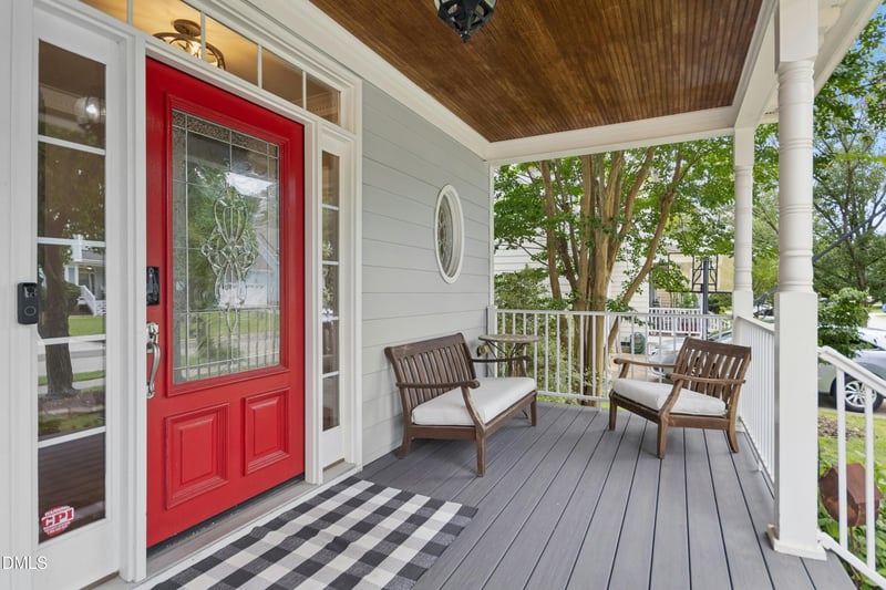1013 Princeton View Ln, Knightdale, NC 27545