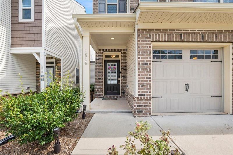 1014 Epiphany Rd, Morrisville, NC 27560