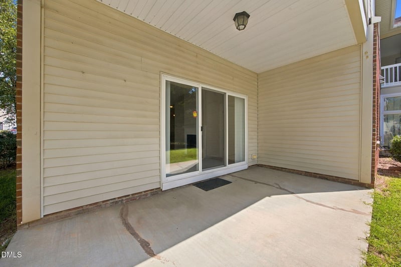 1014 Linen Dr, Morrisville, NC 27560