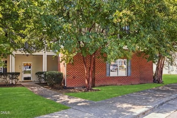 1014 Linen Dr, Morrisville, NC 27560