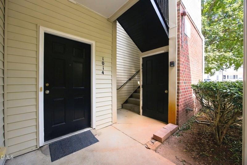1014 Linen Dr, Morrisville, NC 27560