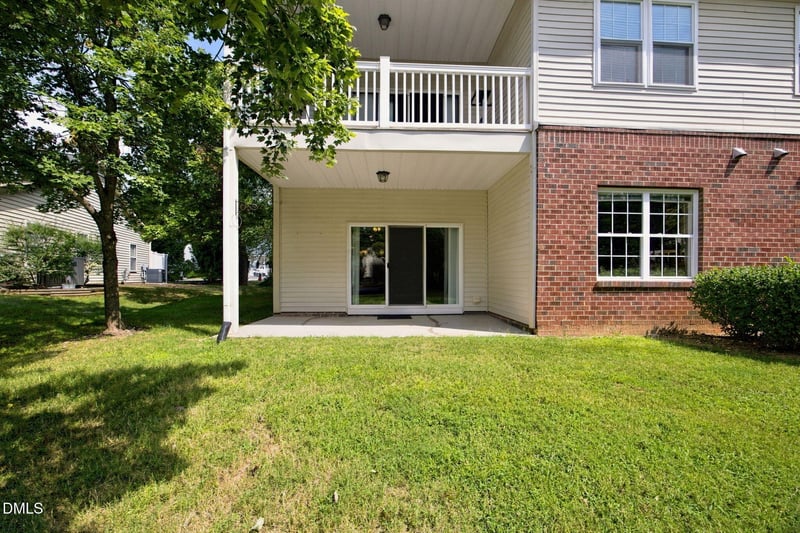 1014 Linen Dr, Morrisville, NC 27560