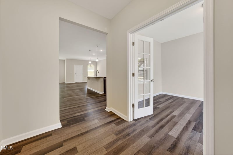 1015 Flyfish Ave, Durham, NC 27703
