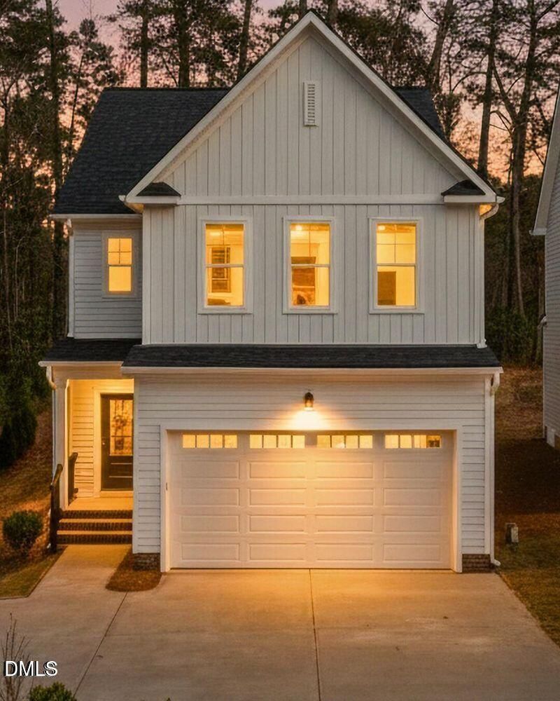 1016 Harper Rd, Raleigh, NC 27603