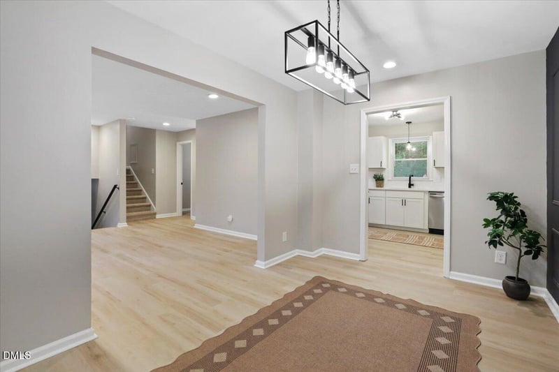 1017 Gaston Ave, Durham, NC 27707