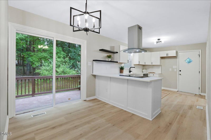 1017 Gaston Ave, Durham, NC 27707