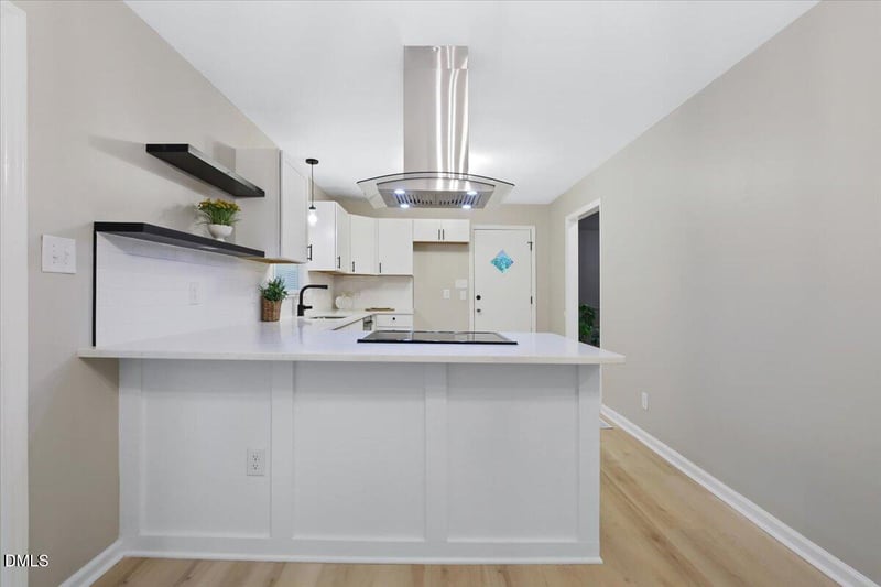 1017 Gaston Ave, Durham, NC 27707