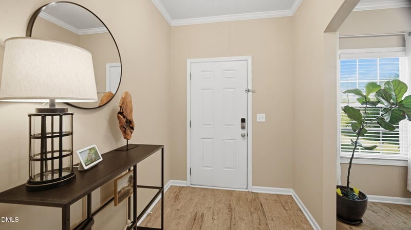 1017 Scotch Pine Way, Mebane, NC 27302