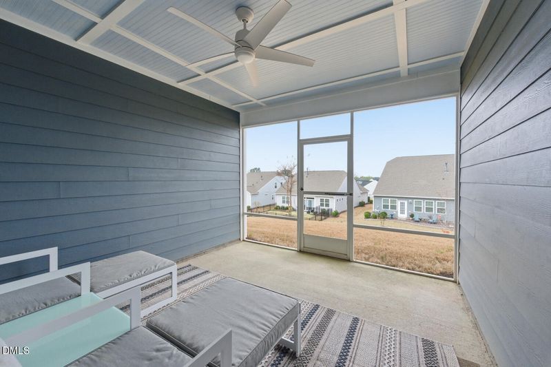 1017 Tamarisk Ln, Durham, NC 27703