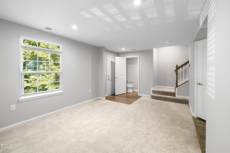 1018 Kentlands Dr, Durham, NC 27713