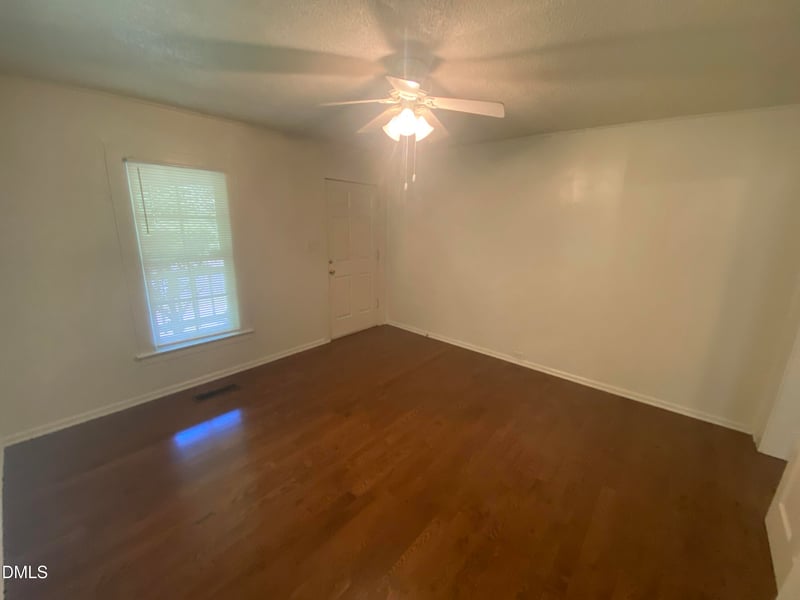 1019 Sedgefield St, Durham, NC 27705