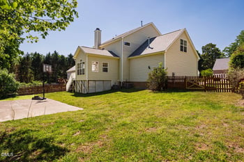 102 Adrians Pl, Chapel Hill, NC 27514