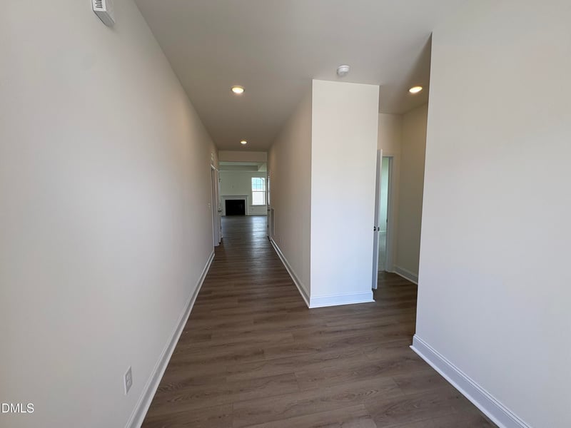 102 Appleseed Dr, Lillington, NC 27546