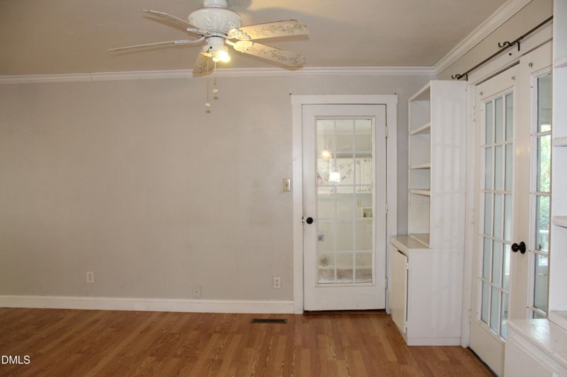 102 Gainey Dr, Goldsboro, NC 27530