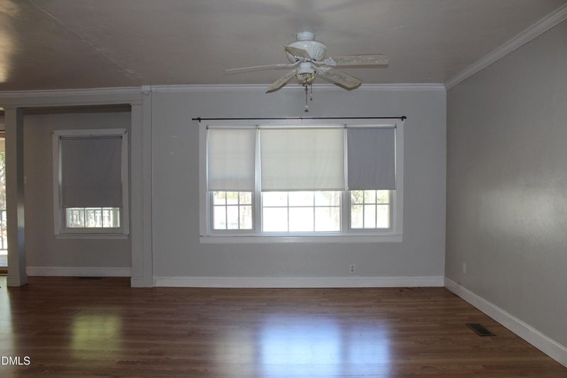 102 Gainey Dr, Goldsboro, NC 27530