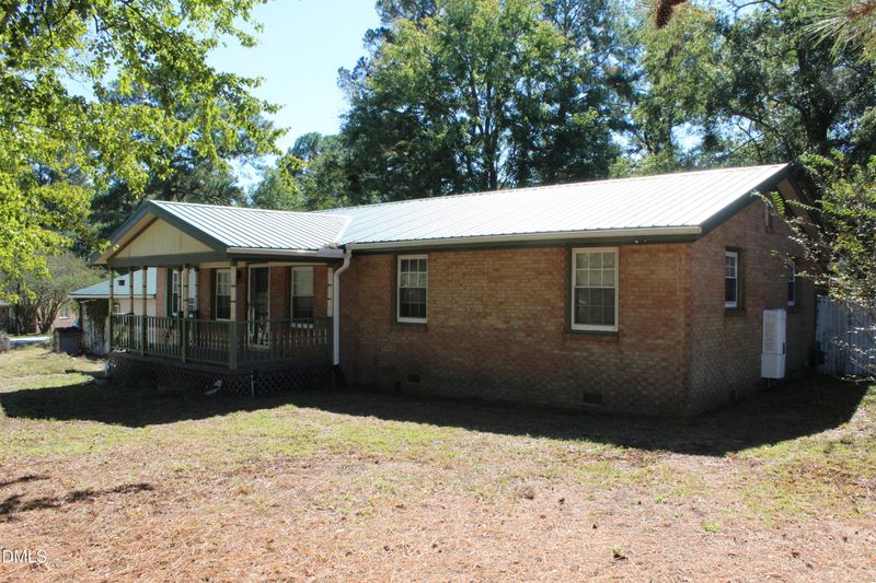 102 Gainey Dr, Goldsboro, NC 27530