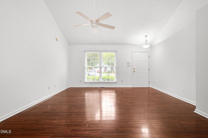 102 Glensford Way, Cary, NC 27513