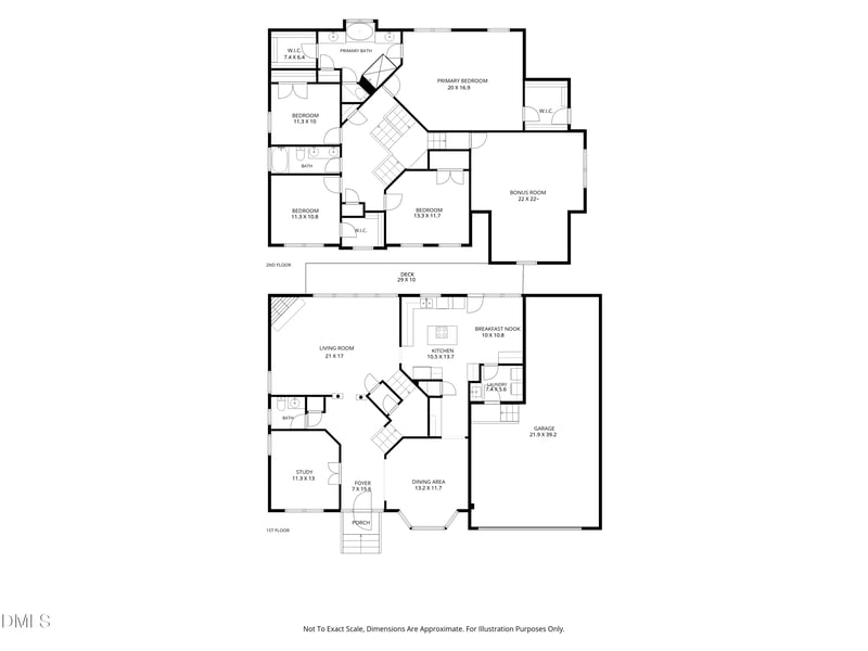 102 Hemingford Grey Ct, Cary, NC 27518