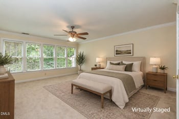 102 Langshire Ct, Apex, NC 27502