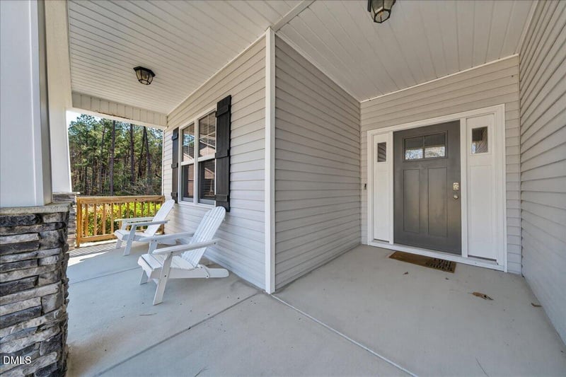 102 Linda Lou Ln, Angier, NC 27501