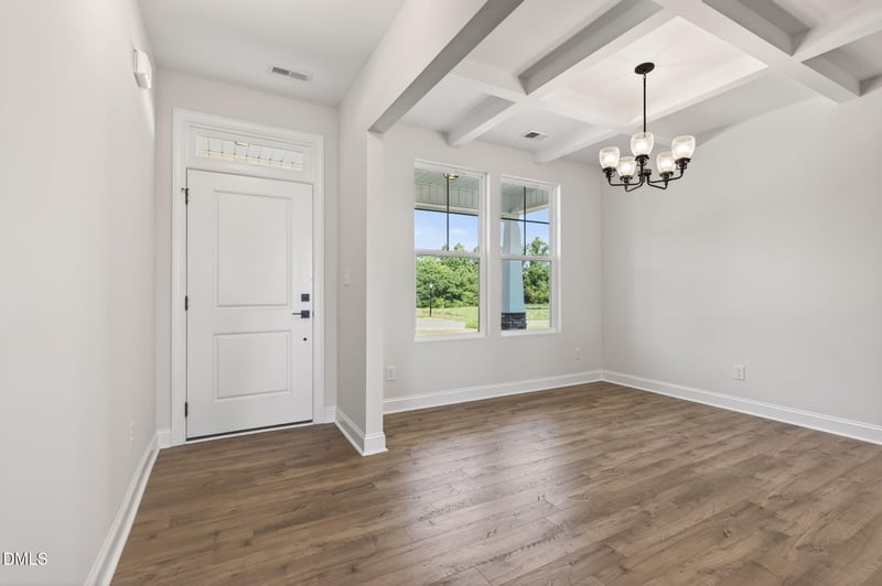 102 Maverick Ln, Dunn, NC 28334