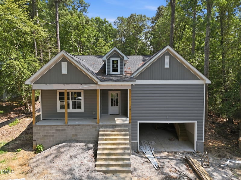 102 Mayan Dr, Louisburg, NC 27549