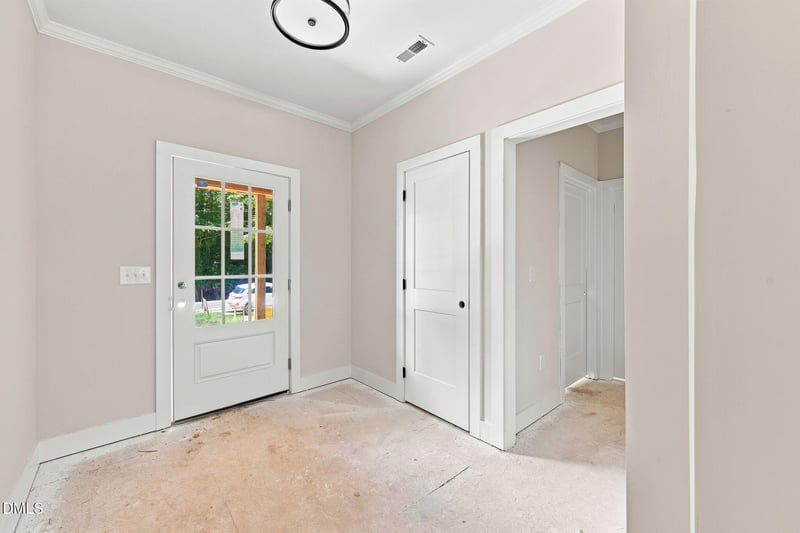 102 Mayan Dr, Louisburg, NC 27549