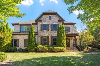 102 Michelangelo Way, Cary, NC 27518