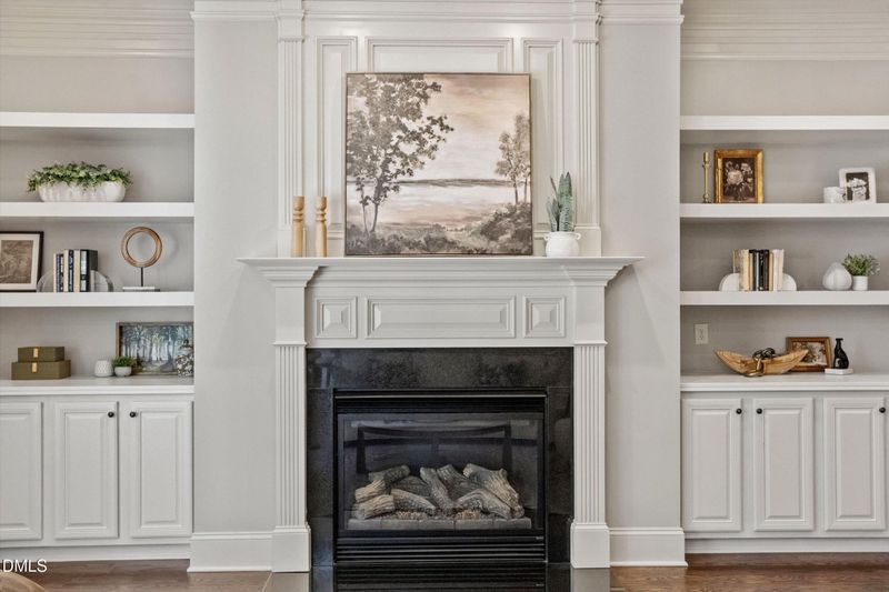 102 Michelangelo Way, Cary, NC 27518