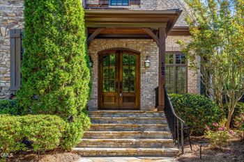102 Michelangelo Way, Cary, NC 27518