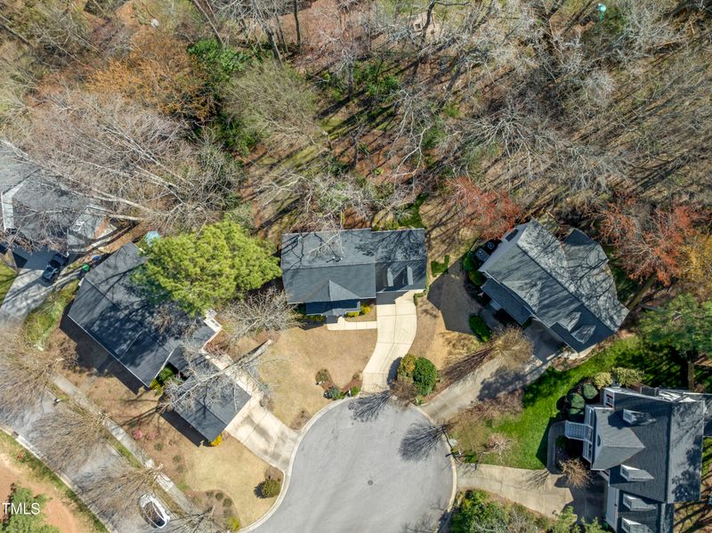 102 Old Holly Tree Ct, Apex, NC 27502