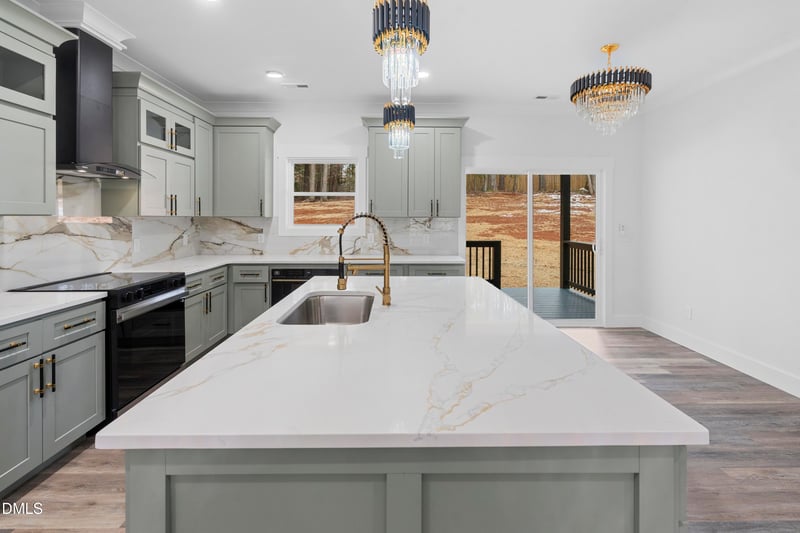 102 Sequoia Dr, Louisburg, NC 27549