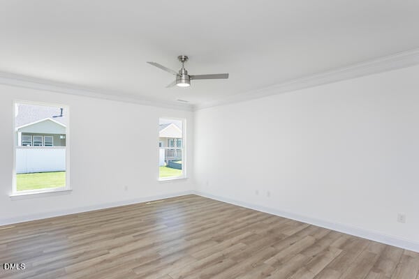 102 Steppe Way, Garner, NC 27529