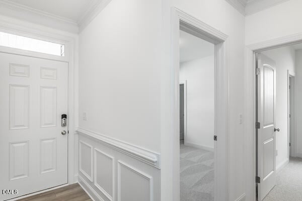 102 Steppe Way, Garner, NC 27529