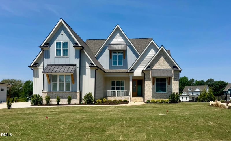 1020 Azalea Garden Cir, Raleigh, NC 27603