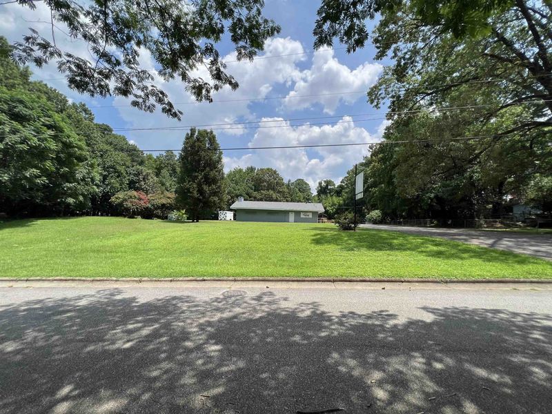 1020 Harper Rd Lot 38-47, Raleigh, NC 27603