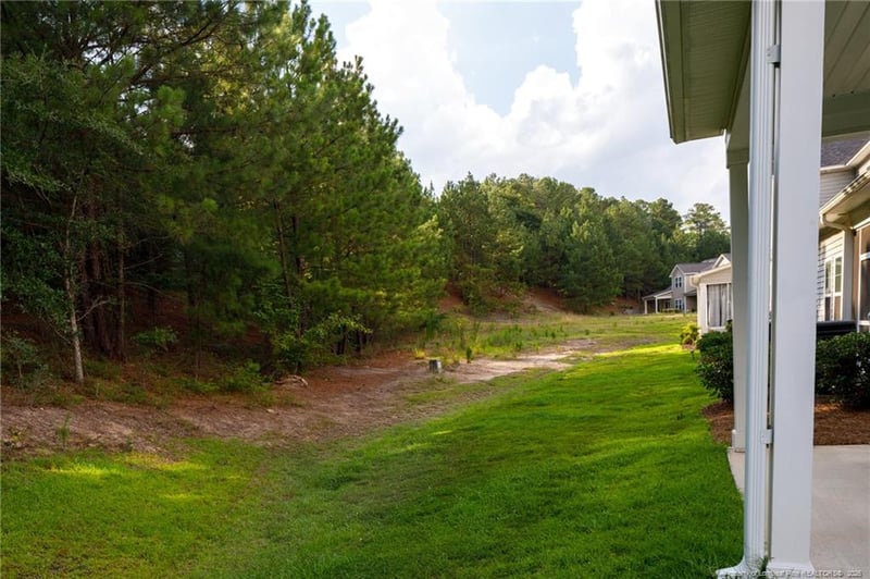 1020 Kensington Park Rd, Fayetteville, NC 28311