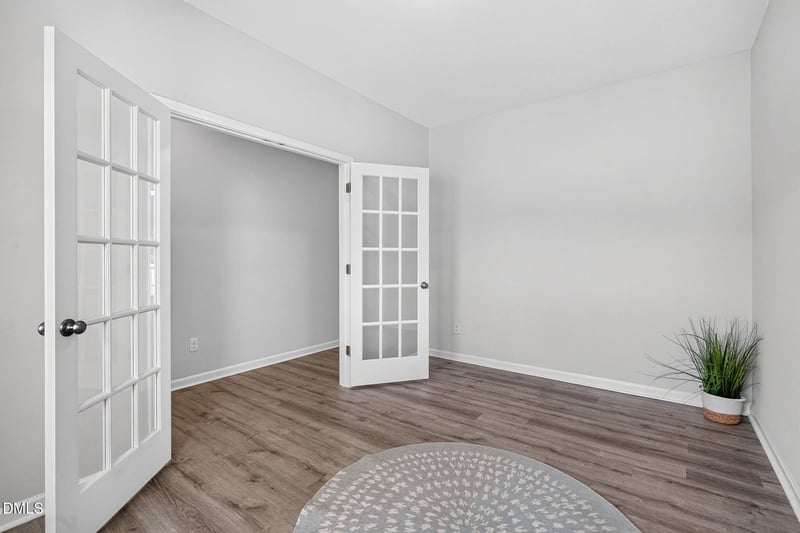 1020 Sumter Pointe Way, Knightdale, NC 27545