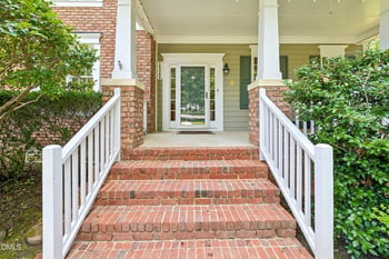 10200 Riverstone Pl, Raleigh, NC 27614