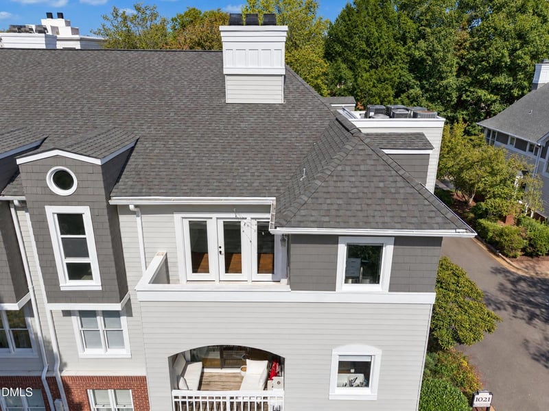 1021 Brighthurst Dr #306, Raleigh, NC 27605