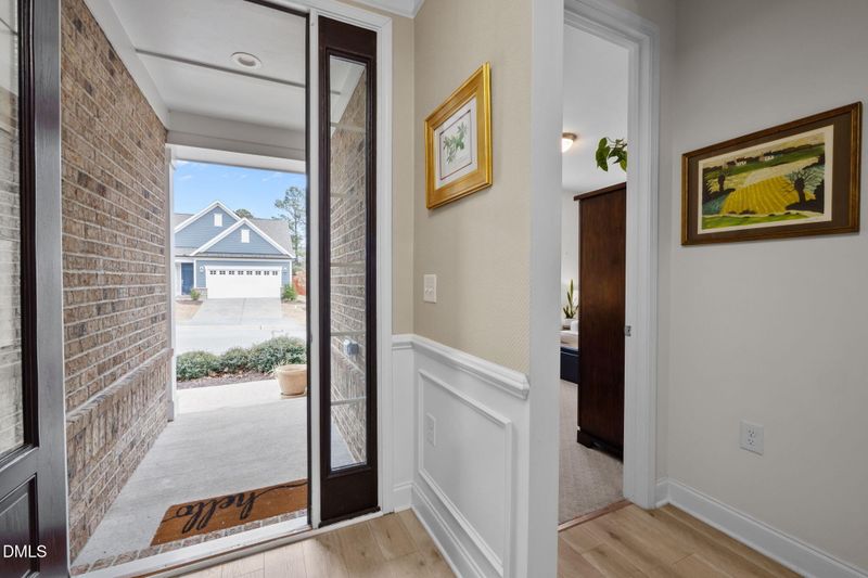 1021 Pondfield Way, Durham, NC 27713
