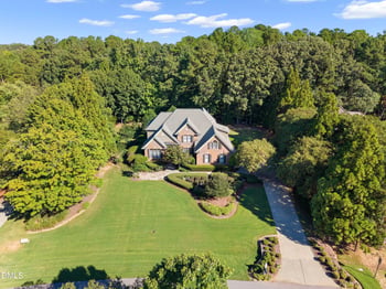 10212 Old Warden Rd, Raleigh, NC 27615